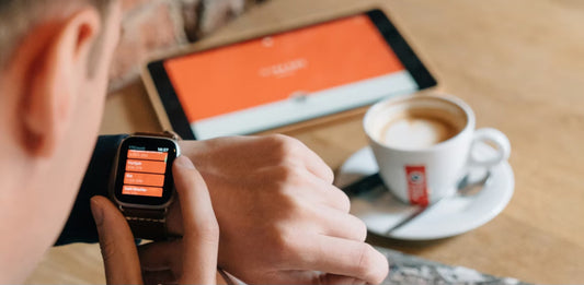 Routine statt Motivation. Warum Konstanz Männer wirklich erfolgreich macht