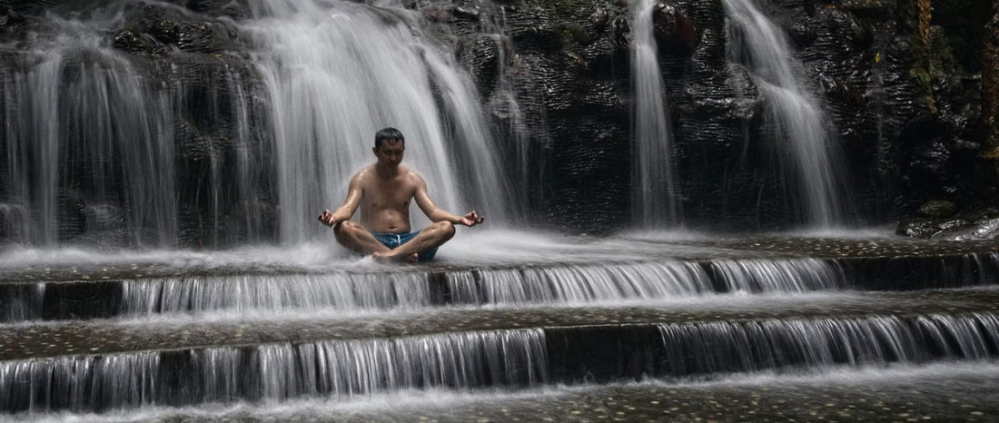 Der Clean-Mind-Guide: Wie du mentalen Müll loswirst