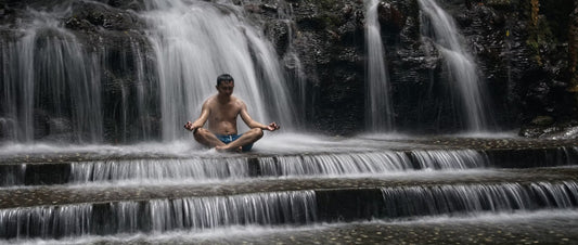 Der Clean-Mind-Guide: Wie du mentalen Müll loswirst