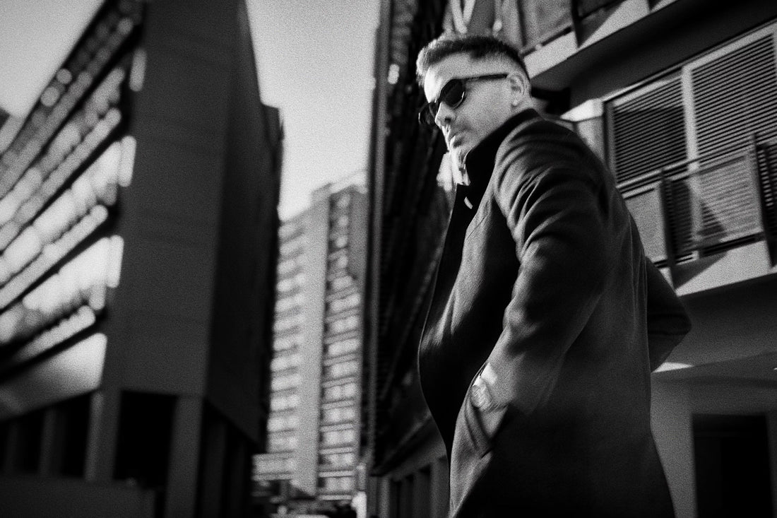 Warum du nie zu spät bist, um deinen Stil zu verändern