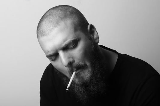 Haarausfall vorbeugen – was Männer wirklich tun können