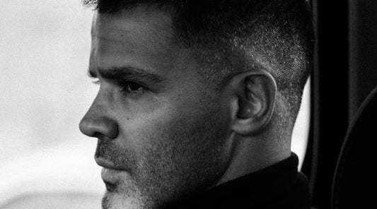 Testosteron natürlich steigern: Was funktioniert und was Bullsh*t ist