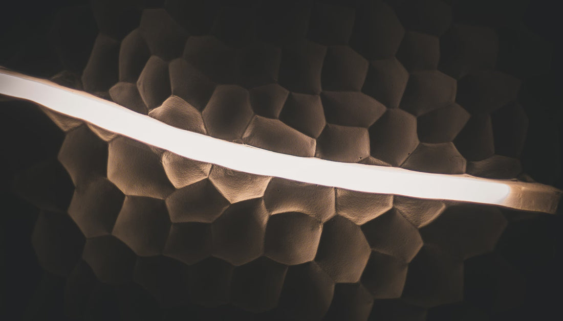 Wie du als Mann Dopamin entgiftest & die Handysucht loswirst