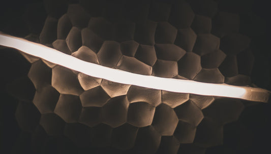 Wie du als Mann Dopamin entgiftest & die Handysucht loswirst