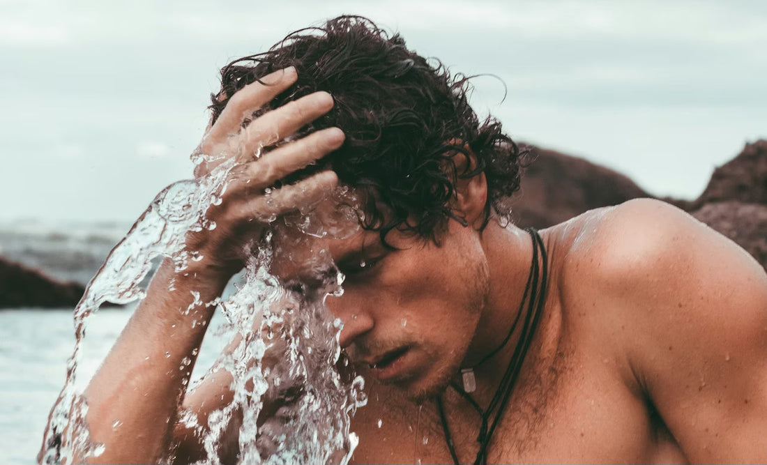 Übernimm Verantwortung, wenn du attraktiver werden willst