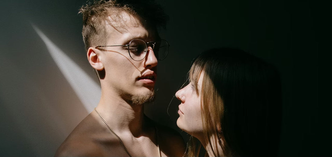 5 Angewohnheiten, die dich als Mann sofort unattraktiver machen