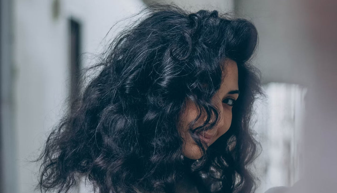 Was Frauen wirklich an gepflegten Männern schätzen