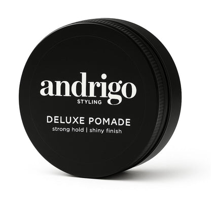 Deluxe Pomade