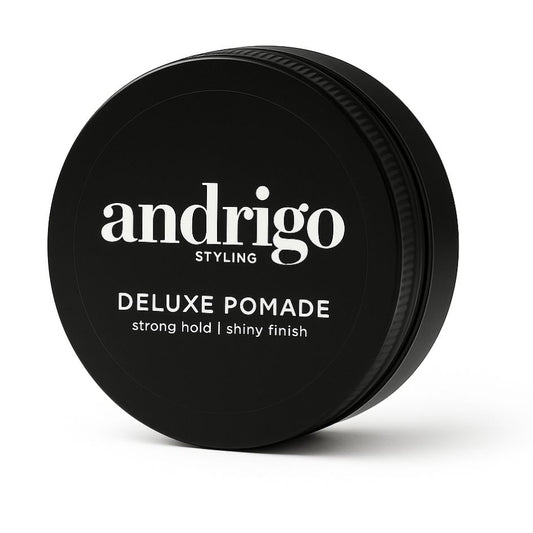Deluxe Pomade