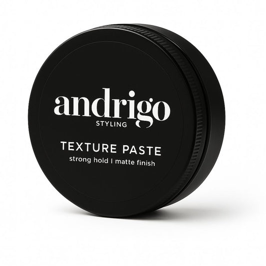 Texture Paste