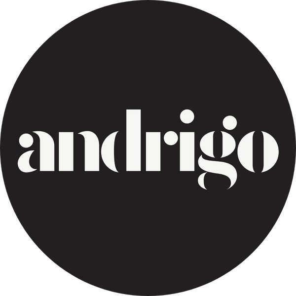 andrigode