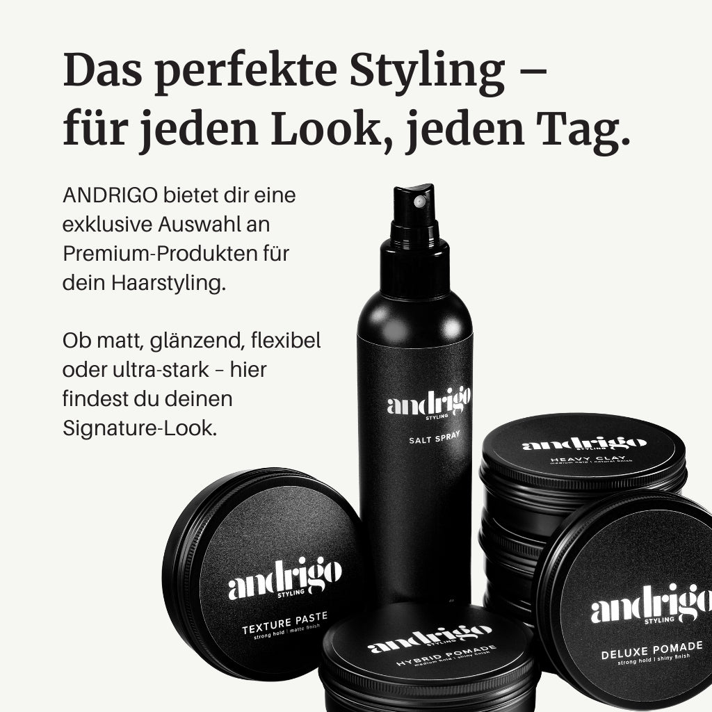 Texture Paste