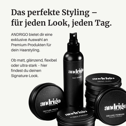 Texture Paste